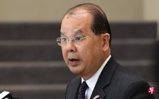 QQ截图20181031112725.png