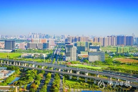 QQ截图20181031204356.png