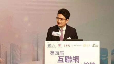 QQ截图20181101145351.jpg
