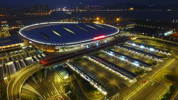 QQ截图20181101150650.png