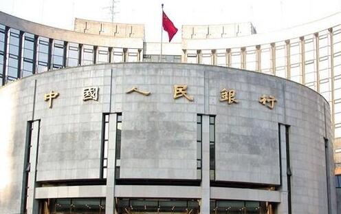QQ截图20181101150424.jpg