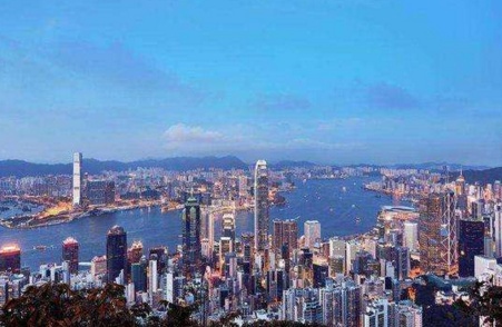 QQ截图20181101153702.png