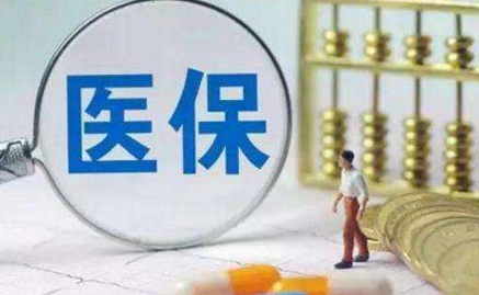 QQ截图20181101154215.png