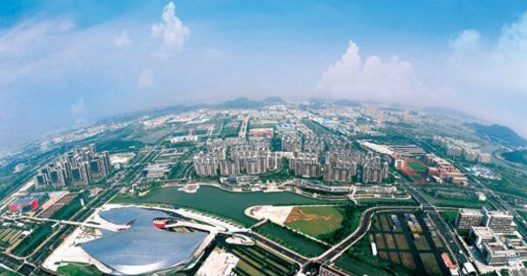 QQ截图20181101160257.png
