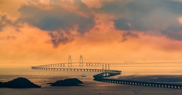 QQ截图20181101160841.png