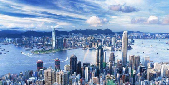 QQ截图20181102145346.png