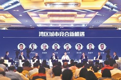 QQ截图20181102180858.png