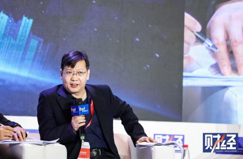 QQ截图20181102181209.png