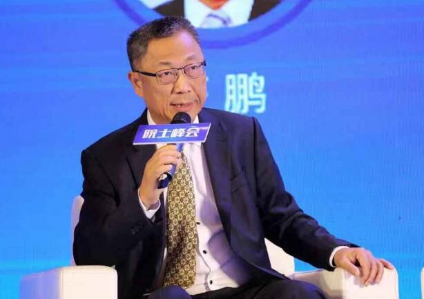 QQ截图20181105114108.jpg