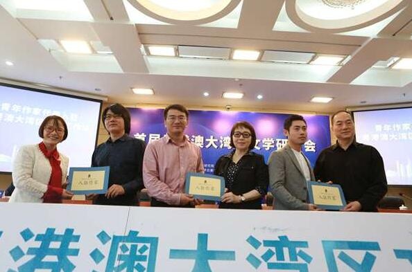 QQ截图20181105141531.jpg