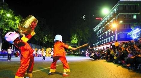 QQ截图20181105143044.jpg