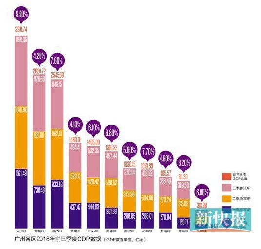 QQ截图20181106155819.png