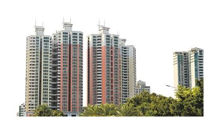 QQ截图20181106165145.png