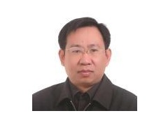 QQ截图20181107171519.png