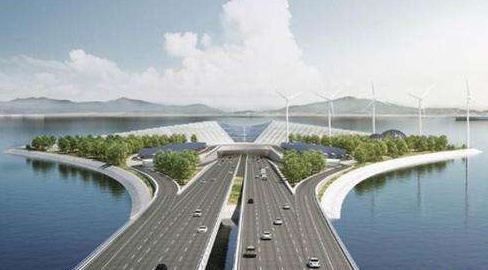 QQ截图20181109142822.png