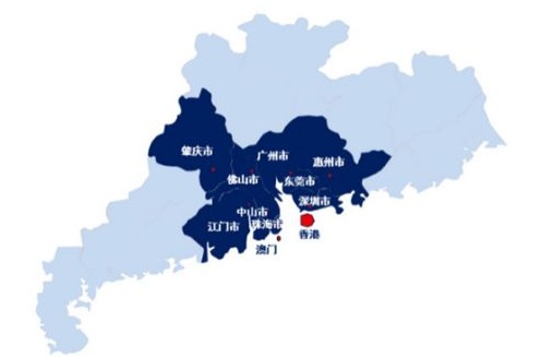 QQ截图20181109143308.png