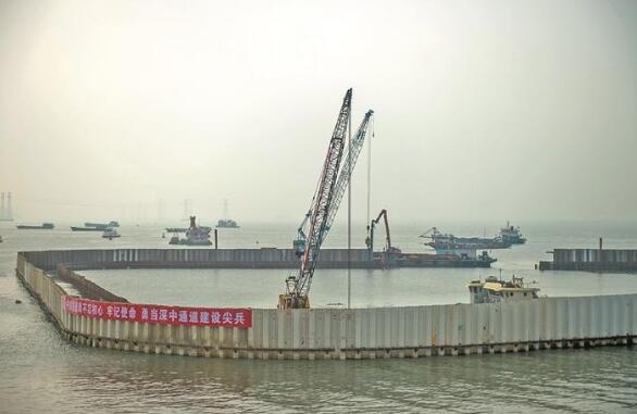 QQ截图20181109144716.jpg