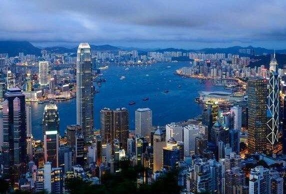 QQ截图20181112150930.jpg