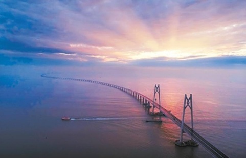 QQ截图20181112172834.png