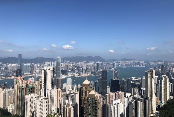 QQ截图20181113114346.png