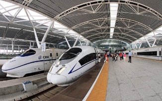 QQ截图20181113115855.png