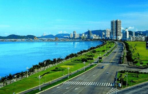 QQ截图20181113152342.jpg