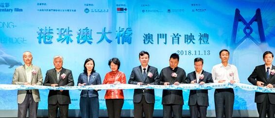 QQ截图20181114113723.jpg