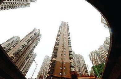 QQ截图20181114115837.png