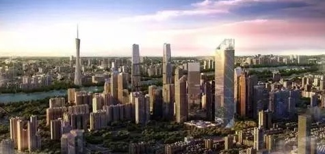 QQ截图20181115113816.png