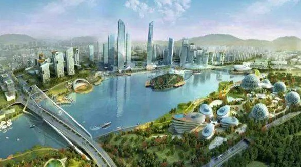 QQ截图20181115114025.png