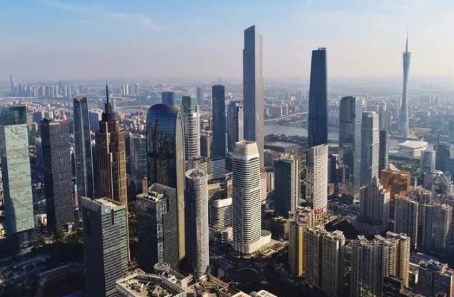 QQ截图20181115115444.png