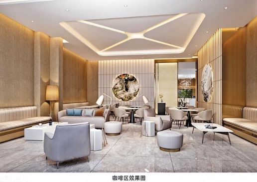 QQ截图20181115172623.png