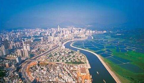 QQ截图20181119141824.jpg