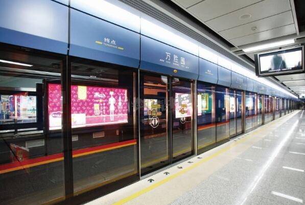 QQ截图20181119142928.jpg