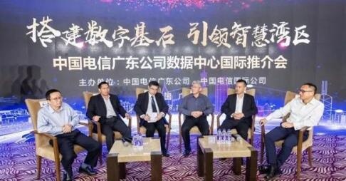 QQ截图20181119144016.jpg