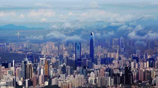 QQ截图20181119144407.jpg
