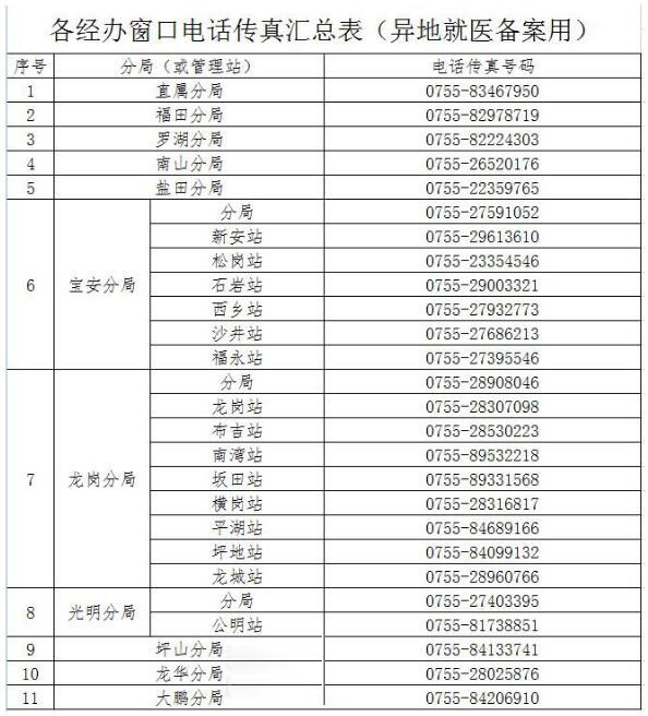 QQ截图20181120111713.jpg