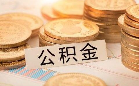 QQ截图20181120113010.jpg