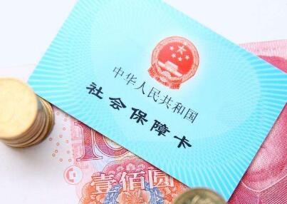 QQ截图20181120113322.jpg