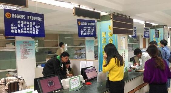 QQ截图20181120113844.jpg