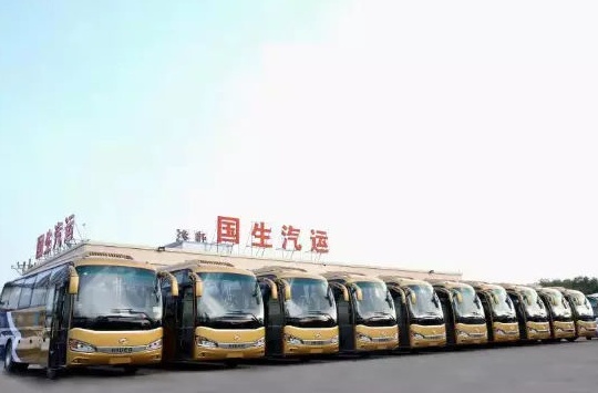QQ截图20181123105953.png