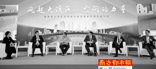 QQ截图20181123110142.png
