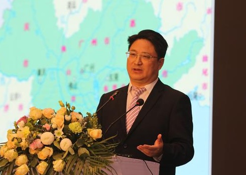 QQ截图20181126135952.png