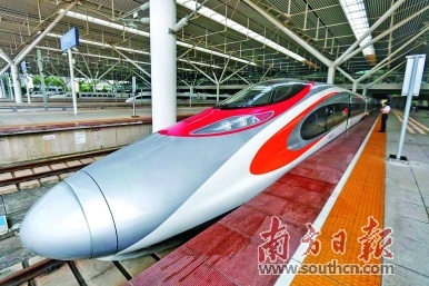 QQ截图20181126140921.png