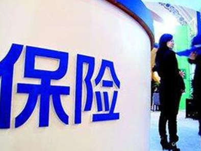 QQ截图20181127115548.png