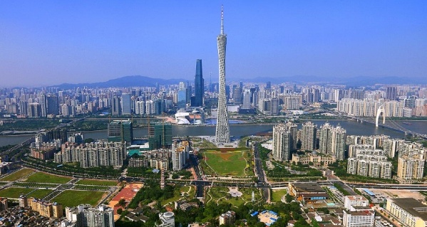 QQ截图20181127120125.png