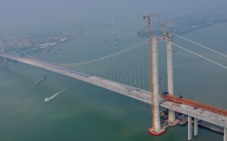 QQ截图20181127120305.png