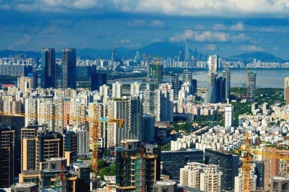QQ截图20181128113626.png