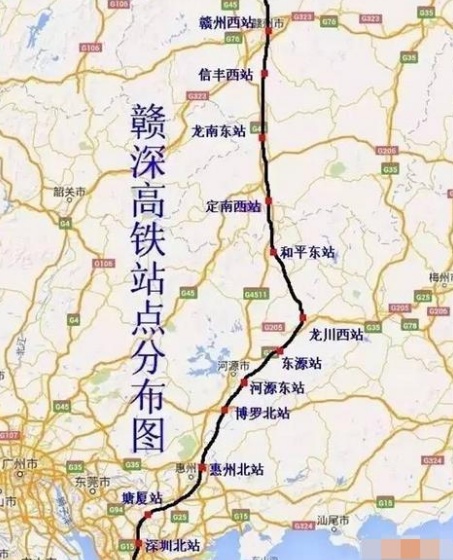 QQ截图20181128114150.png