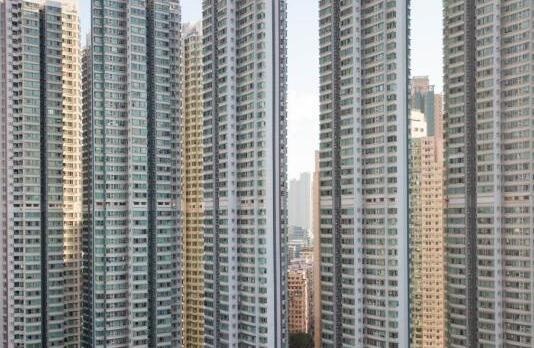 QQ截图20181129092705.jpg